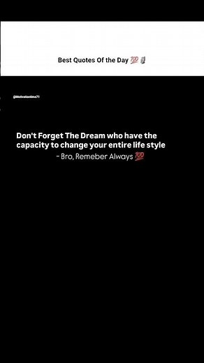 Best Quotes Of the Day 💯🗿 Motivation status 🗿🌪️ #shorts #motivation #successmind #growth #hardwork