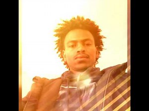 New Eritrean Best♥Lahma Bilen 2017 By Mati (Wed Ejel) Official Audio video🎤💯✔✔