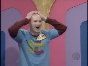 The Price Is Right - June 1, 2007 - Show #4015K