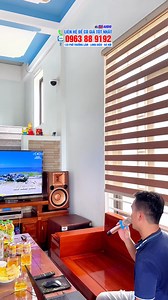 Mẫu Loa Full Được Khách Hàng Lựa Chọn Nhiều Nhất Hiện Nay Nhà Nhà Dùng Loa B12Pro Vừa Nhỏ Gọn lại Tinh Tế về Cách Thiết Kế Hiện Đại Website : jkaudio.org Link Youtube : https://www.youtube.com/@jkaudioamthanhso 𝐉𝐊 𝐀𝐔𝐃𝐈𝐎 - 𝐀̂𝐌 𝐓𝐇𝐀𝐍𝐇 𝐒𝐎̂́ Hotline/Zalo: 0963 88 9192 - 0965 50 3357 Địa chỉ :Số 133 Phố Trường Lâm, Long Biên, Hà Nội #jkaudio #loab12pro #loakaraoke #dankaraokegiadinh #jkaudio | Jk Audio Âm Thanh Số