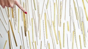 161K views · 644 reactions |...