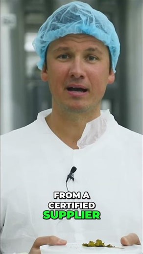 CBD Oil Scam Alert: Buy Smart, Stay Safe!