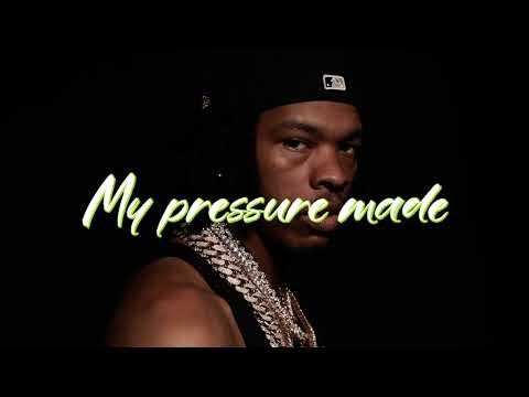 RUN IT UP 🔥 | Hard Trap Anthem | Official Music Video