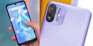 Ulefone Note 6P Full Specifications, Features, Price In Philippines