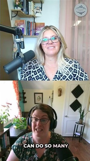 Does Your Podcast Need a Sponsor?