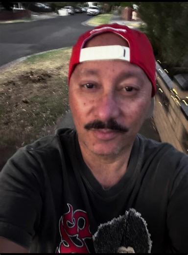 Pierre 🇦🇺🦘 (@johnpeterlawrence)’s videos with Mr. Jones - Counting Crows