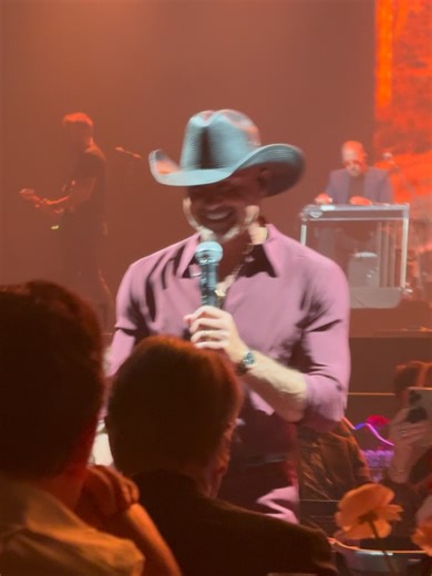 Alex Denis on Reels | Facebook