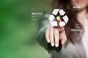 【アメリカ】リサイクル表示ラベルのHow2Recycle、有力企業8社が参加表明。新たな業界標準に | Sustainable Japan | 世界のサステナビリティ・ESG投資・SDGs