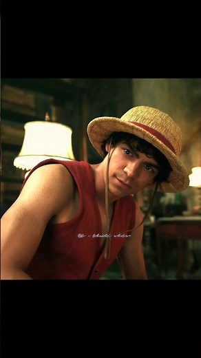Chopper's Stand: "That's What a Doctor Does" | One Piece Live Action Season 2 || #viral #onepiece