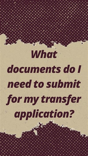 FSU Admissions & Visitor Center on Instagram: "We're back with another Transfer Application FAQ! What other questions do you have? Let us know in the comments below! ⤵️ #NewNole"