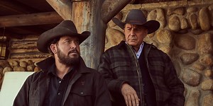 Paramount Network Finally Announced the ‘Yellowstone’ Season 4 Release Date in a New Video