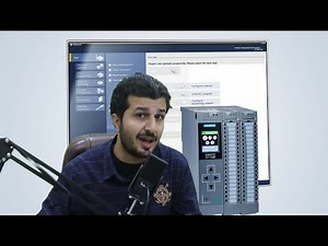 What does PLC Control Engineer do in Industry? 2022