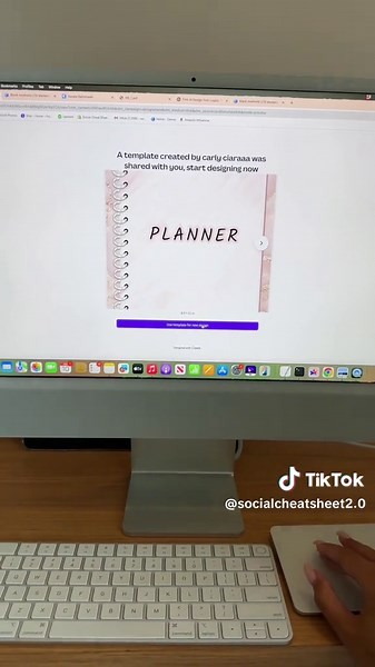 How to Sell Editable Digital Products Effectively