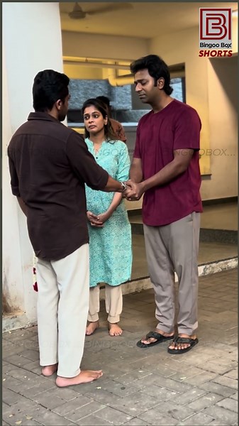 பாக்கியராஜ் இல்லத்திற்கு சென்று ஆறுதல் தெரிவித்த நடிகர் சூர்யா 😭 #suriya #bhagyaraj #suriyasivakumar