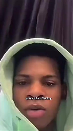 HI TIKTOK TEAM/SUPPORTER ANYTHING SAID OR WAS DISPLAYED IN THIS VIDEO WAS JUST FOR FUN AND ENTERTAINMENT, THIS PAGE DOESN'T SUPPORT VIOLENCE OR BULLYING THANK YOU.#emoney #dfwevidence7backup #viral #fypviralシ #fypageシ @𝓓𝓯𝔀🤬