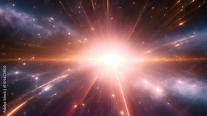 The Formation and Evolution of the Universe