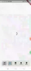 Provide complete gps vehicle tracking software and solution