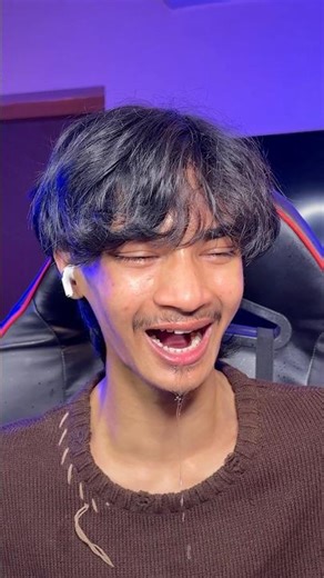 TRY NOT TO LAUGH CHALLENGE 😂 | #PPLT PT463