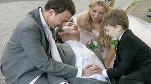 Hollyoaks Favourites - Series 1: Episode 41 | Channel 4