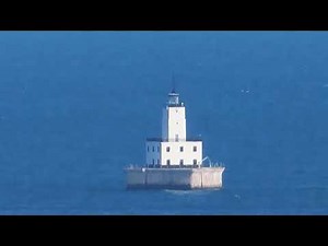 Zoom Test Canon PowerShot sx740 hs camera