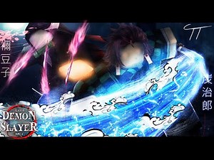 how to reset breathing in demon slayer rpg 2 without code