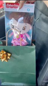 Le envié la Muñeca Poseída de Navidad a mi amiga #horrorstories | Missael Fisher