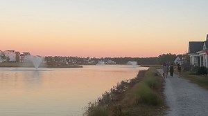 Welcome to Riverlights, where coastal living meets community connection 🌅 Discover your perfect blend of relaxation and community today. Explore Riverlights and make coastal living your reality! https://www.riverlightsliving.com/ | Riverlights