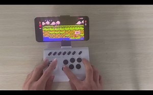 Y01链接安卓模拟器游戏