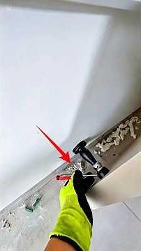 Magnetic Door Catch Installation Tips | Common Mistakes I Make