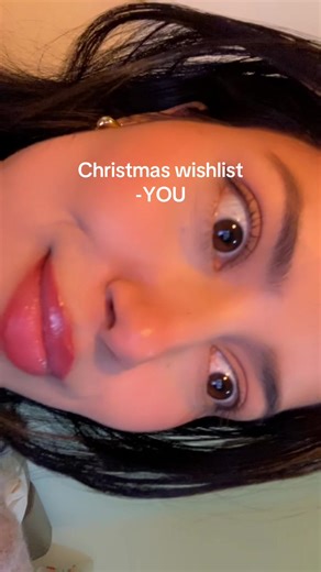 #fyp #christmas | christmas wish list