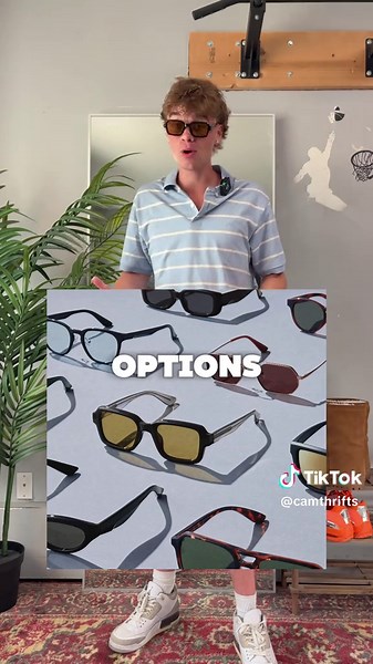 Best places to shop this summer Men’s fashion Guide #fyp #shopping #fashion #outfit