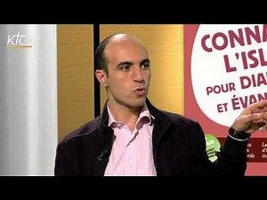 Connaitre l'Islam