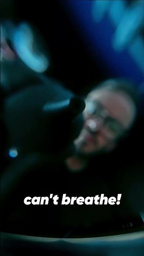 The next Insta360 camera is built different 🔥