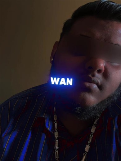 Kapalani Wildzey: Suriname's Nature Unveiled