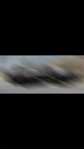 Picture Dump of SADOJ's TXDPS & CHP Vehicle Fleet