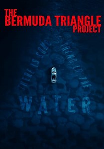 The Bermuda Triangle Project (2023)