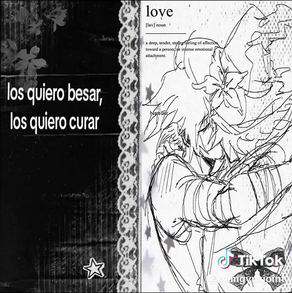 Dedicar Amor: La Canción que No Puedo Sacar de Mi Cabeza