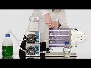 Vibro® Technology Explainer