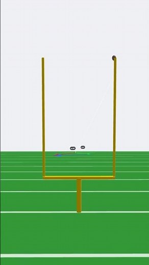 We’re kicking off simulations in Search 🏈
