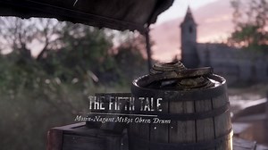 3.4K views · 77 reactions | #HuntTwitchDrops Day #3 is here!  Unlock the Legendary Mosin-Nagant M1891 Obrez “The Fifth Tale” by watching Hunt streamers for 210 minutes.  #5YearsOfHunt #SeeYouInTheBayou | Hunt: Showdown | Facebook