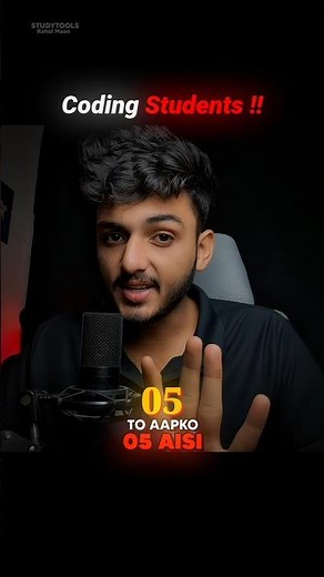 5 Amazing Websites for Coding Students 📚🧠📱 #coding #codingtips #codingforbeginners