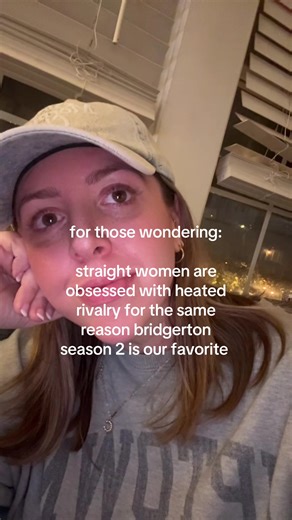 it’s peak yearning 🤌🏻🤌🏻🤌🏻 #jonathanbailey #heatedrivalry #basicbitch #romance