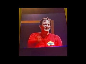 Closing to Barney’s musical castle 2001 vhs (True HQ)