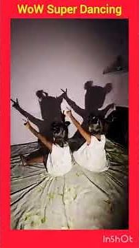 #shorts #india Amazingdance#indiasgotlatent#dance #bestdancevideo#shortvideo#trendingshorts#trending