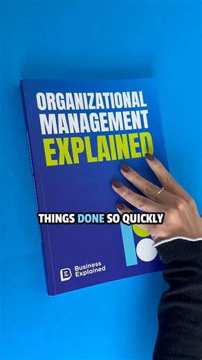 📈 Marketers, HR managers, entrepreneurs, project managers - this is for you. 60 expert-crafted resources to streamline your work and scale your results. Get instant access and grow with clarity: business-explained.com/shop/all-products-special/ | Business Explained