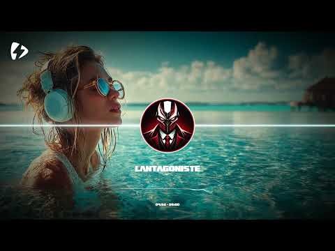 E Hohoa – AI Cover Inédite 2026 by LANTAGONISTE | Angelo Neuffer Tribute 🌺🎶