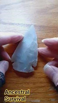 Angels & Ancestors Intent
