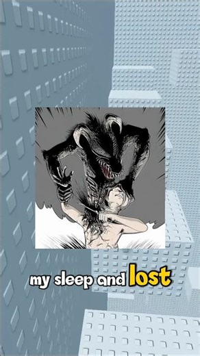 Why Everything Always Goes Wrong 😭 #relatable #roblox #ytshorts