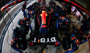 The 2024 F1 team-by-team review | RACER