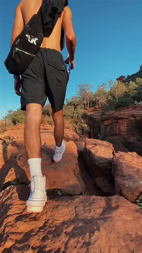 erickbrian (@erickbriancolon)’s videos with Paradise - Bazzi